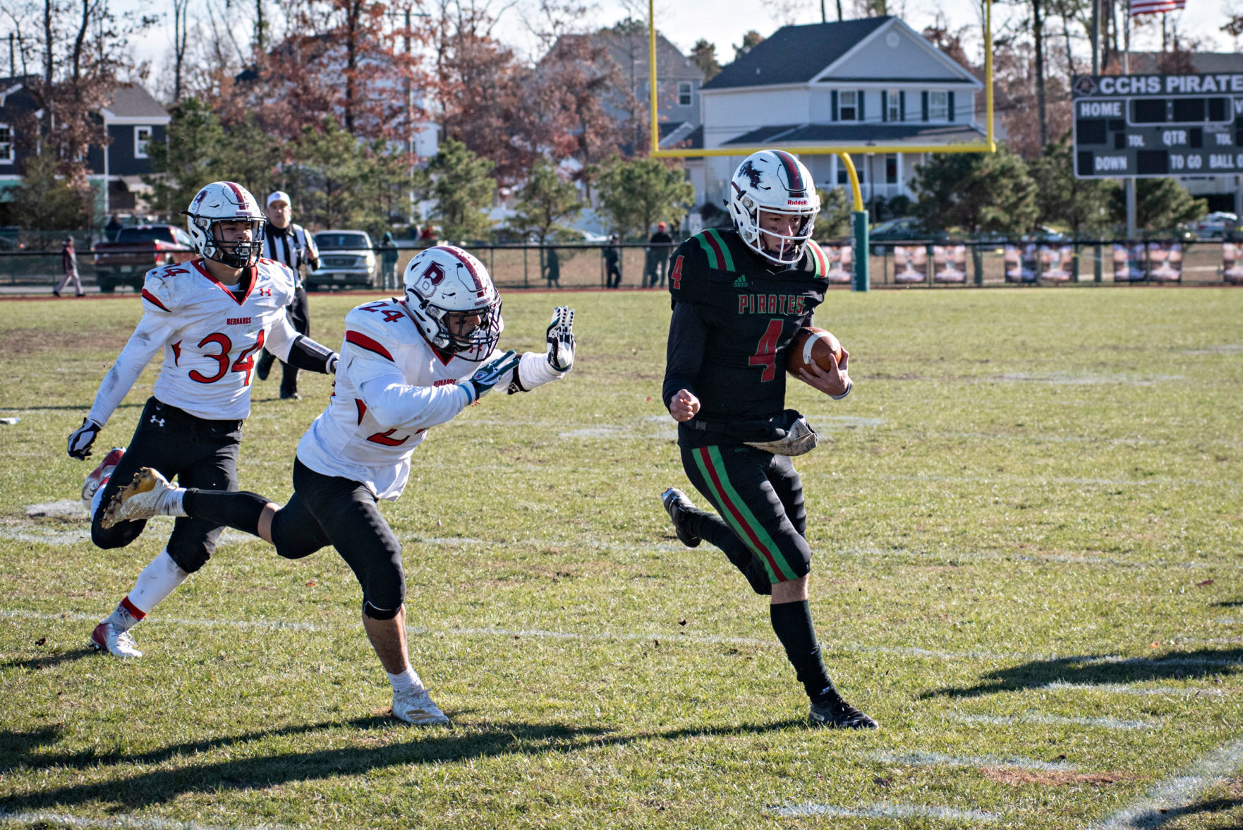 111719_spt_cedarcreek